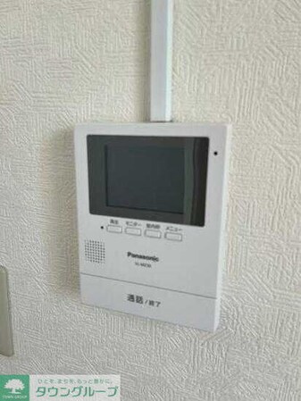 メゾン・ド・ロペの物件内観写真